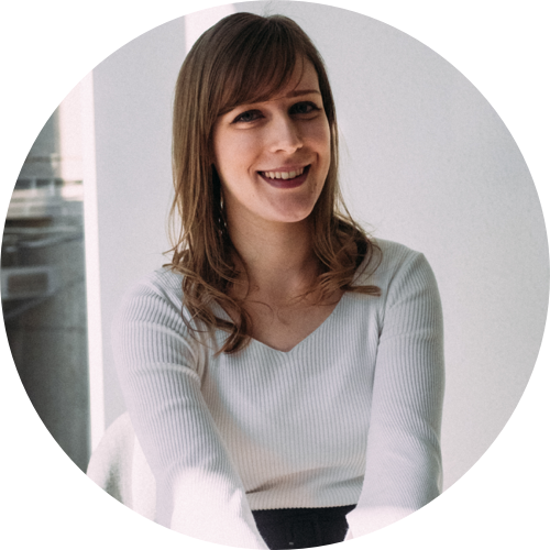 Marketing Director