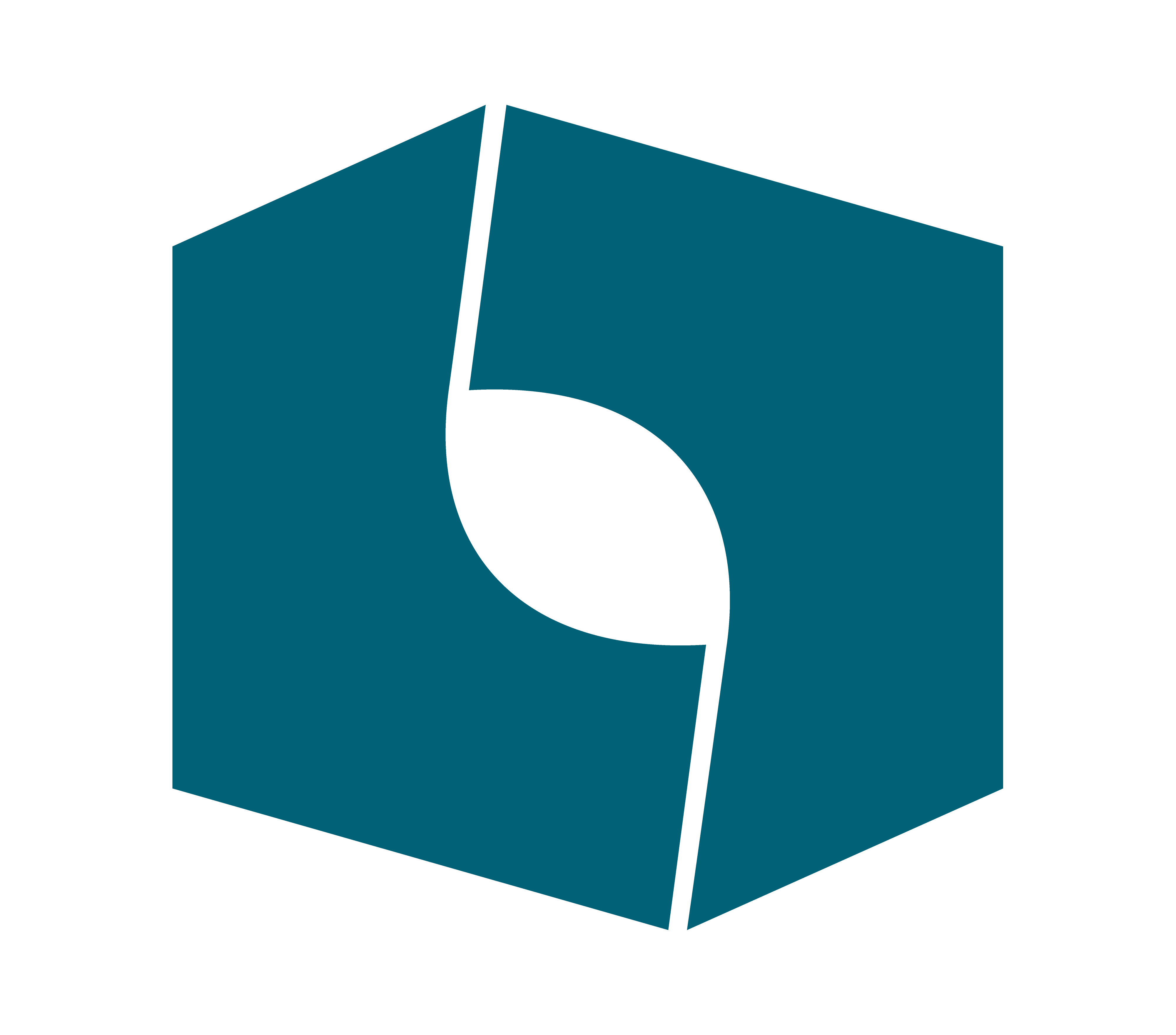 未来皮革工房 注目のエシカル素材 コルクレザー