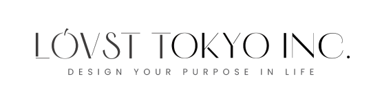 ラヴィストトーキョー株式会社 | Design Your Purpose in Life